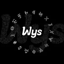WYS · Agência de Marketing em São Paulo